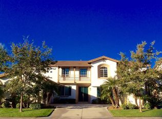 4386 Bayhill Ln, Riverside, CA 92505