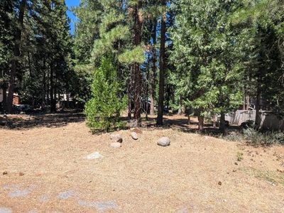 0 Las Plumas Way, Susanville, CA, 96130