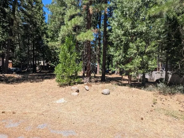 0 Las Plumas Way, Susanville, CA 96130