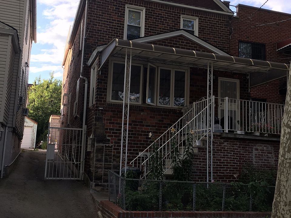 1st image of 7429 46th Ave