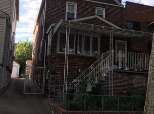 7429 46th Ave, Elmhurst, NY 11373
