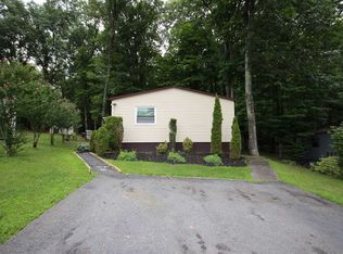 555 Fifth Ave, Middletown, NY 10941