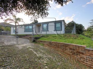 32913 Palm Ave, Wildomar, CA 92595