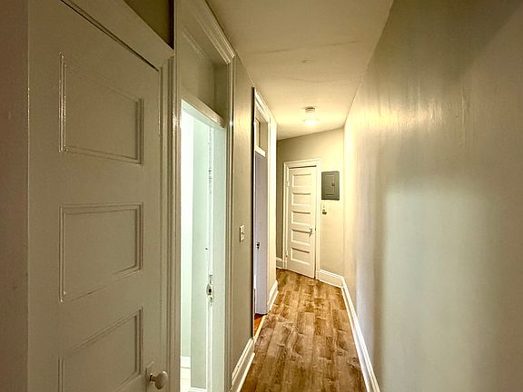 5th image of 116 Winthrop Rd APT 2