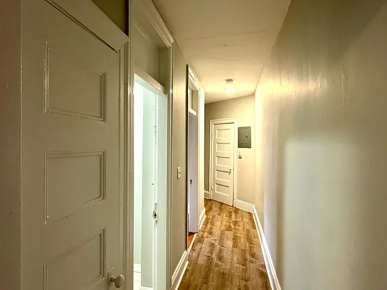 116 Winthrop Rd #2 — Photo 5