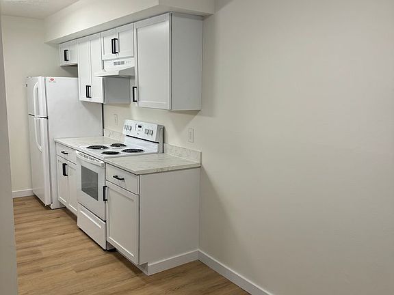 5th image of 10 Ironwood Ct #11