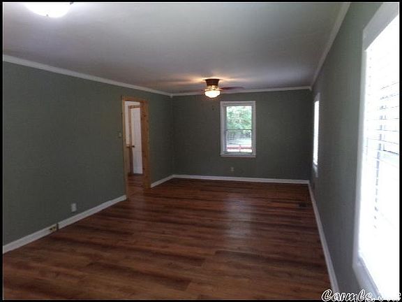 3rd image of 6815 Hindman Park Way