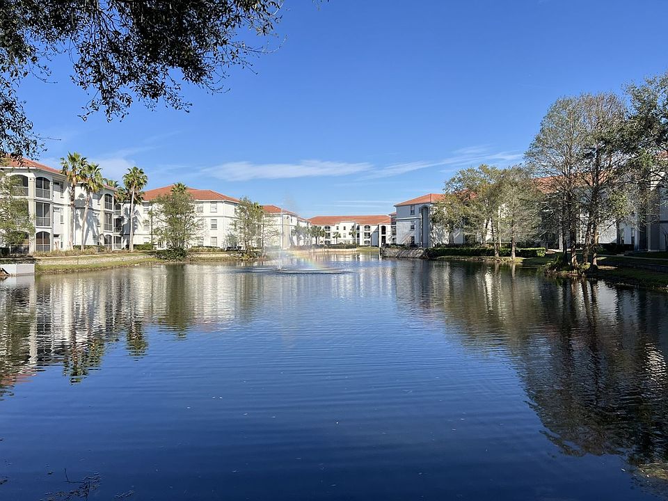 1st image of 2651 Maitland Crossing Way APT 6202