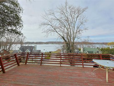 58 Vails Lake Shore Drive, Brewster, NY, 10509