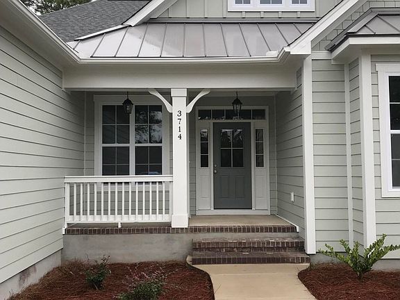 2nd image of 3714 Cinnamon Fern Drive