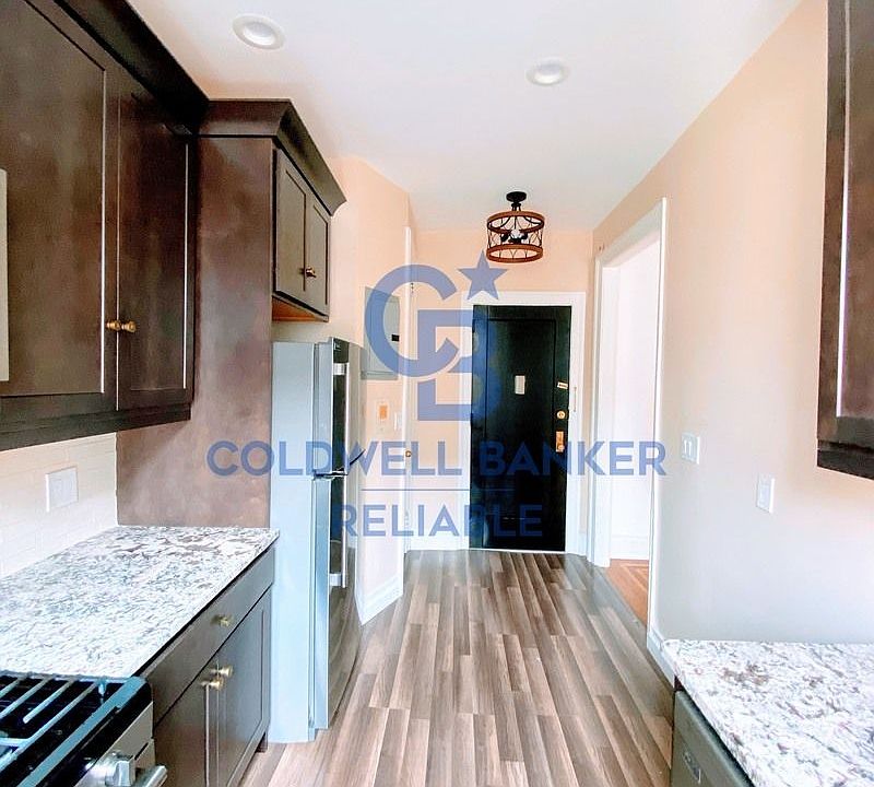 1st image of 7825 4th Ave APT F7