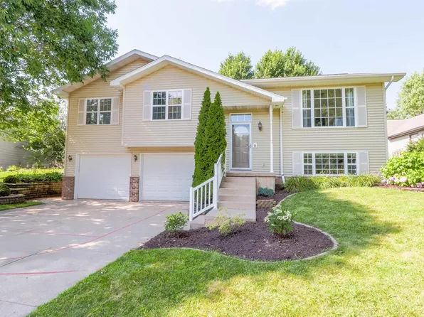 1788 Frawley Drive, Sun Prairie, WI 53590
