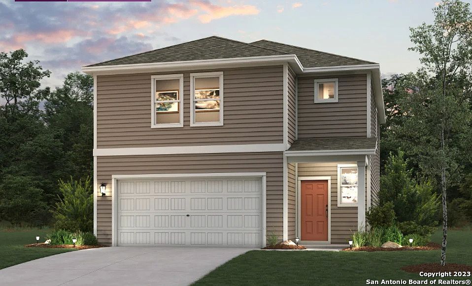 1st image of 5935 W Hausman Road Blgd #54