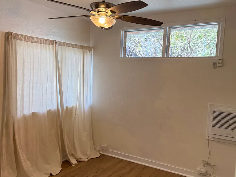 607 Isenberg St #6 — Photo 15