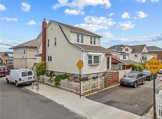 8 Lester Ct, Brooklyn, NY 11229