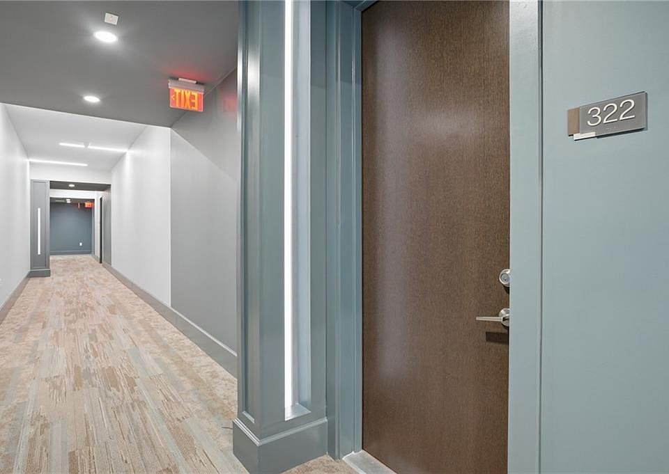 1st image of 775 Juniper St NE #322