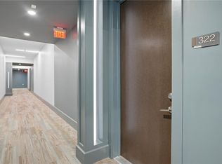 775 Juniper St NE #322, Atlanta, GA 30308