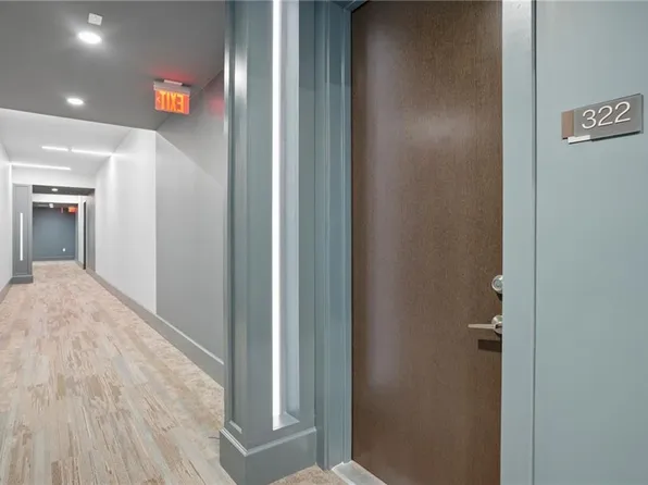 775 Juniper St NE #322, Atlanta, GA 30308