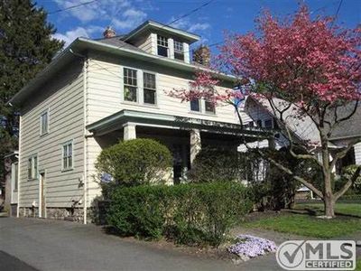 204 N Manor Ave, Kingston, NY, 12401