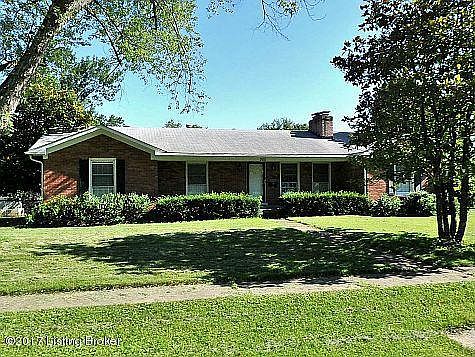 1st image of 300 Caroldale Ln