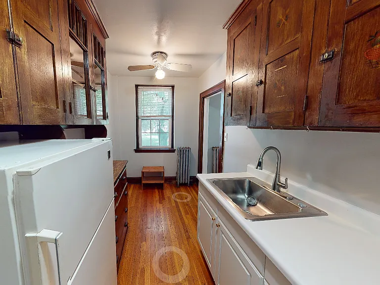 119 College Ave — Photo 32