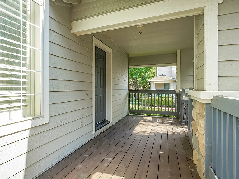 1831 Sterling Lndg — Photo 21
