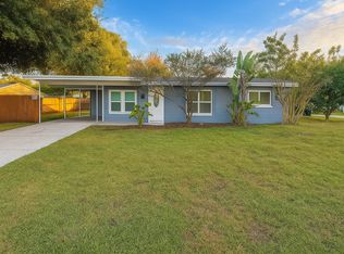 3005 Beth St, Titusville, FL 32796