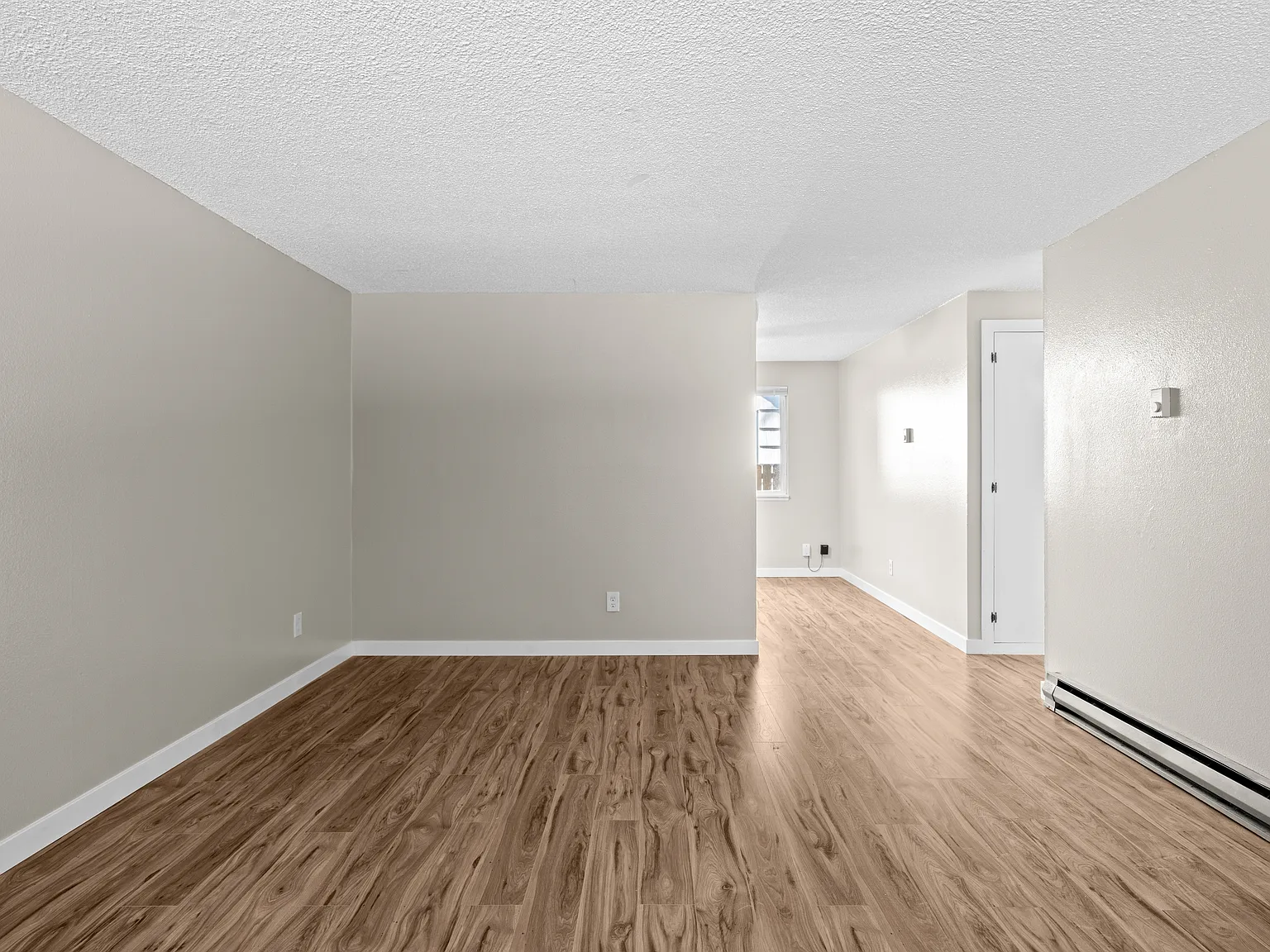 Redwood Milwaukie - 2 — Photo 3