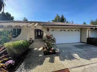 149 S Mary Ave, Sunnyvale, CA 94086