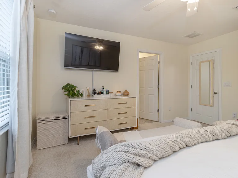 7013 Summer Holly Pl — Photo 21