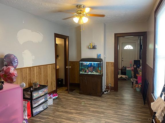5th image of 24 Highland Ave