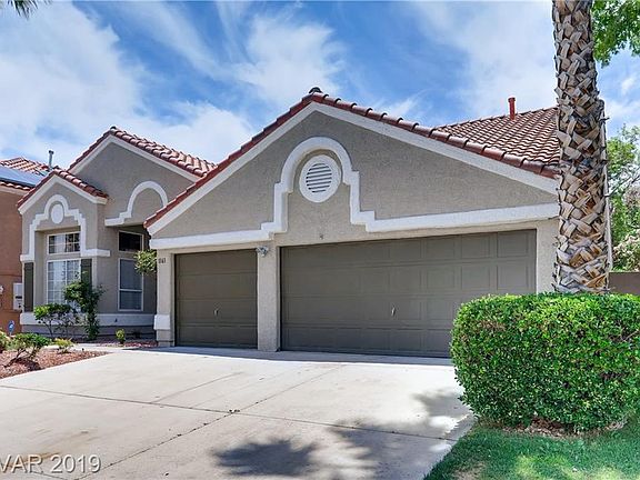 2nd image of 1161 Birdnest Ct
