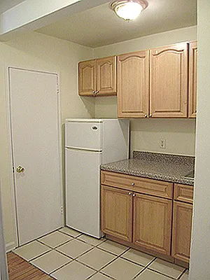 Rented by Saldo Properties | media 23