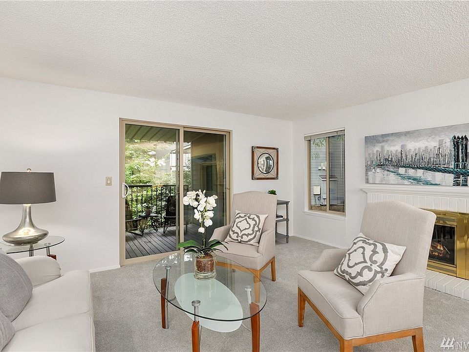 1st image of 8005 145th Ave NE #B18