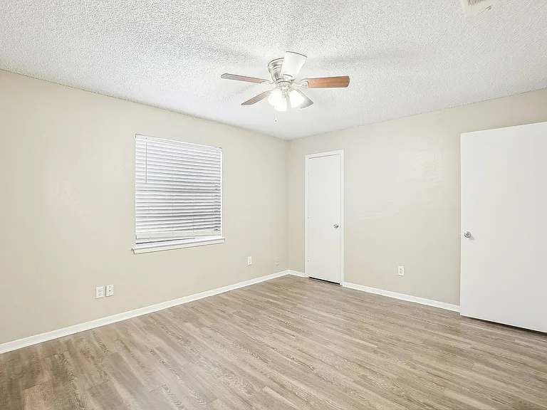 29-web-or-mls-Sappington Pl-025