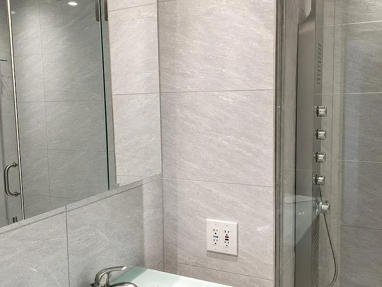1326 Spruce St #42-2401 — Photo 6