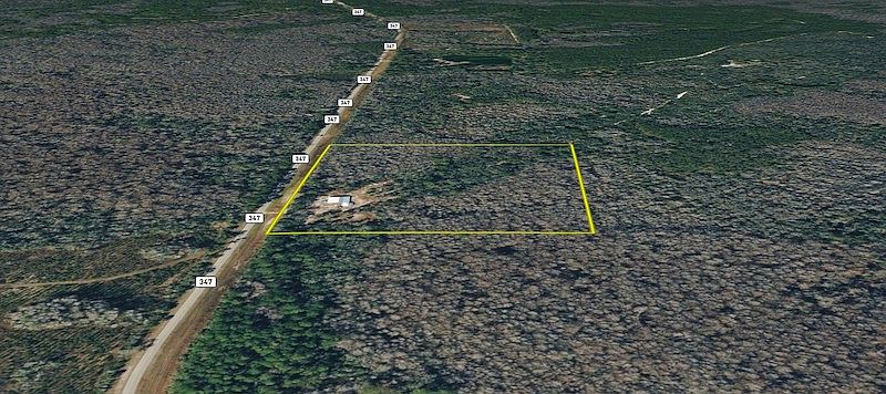1st image of 5351 SW County Road 347