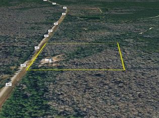5351 SW County Road 347, Cedar Key, FL 32625