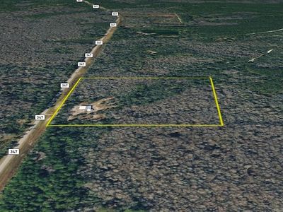 5351 SW County Road 347, Cedar Key, FL, 32625