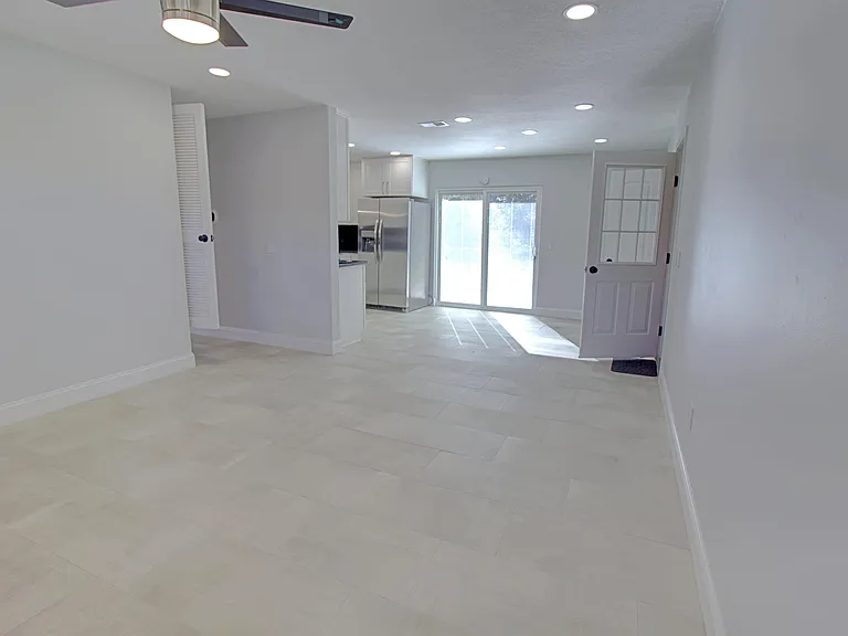 117 Glenn Bryant Rd — Photo 4