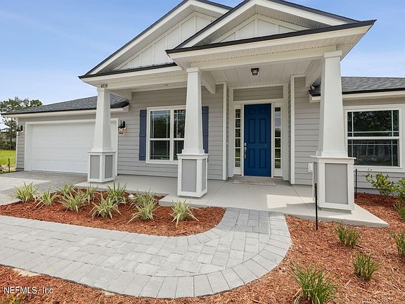 4th image of 6279 WESTON WOODS Drive #0032