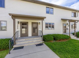 3002 Meadowlark Ln, Butte, MT 59701