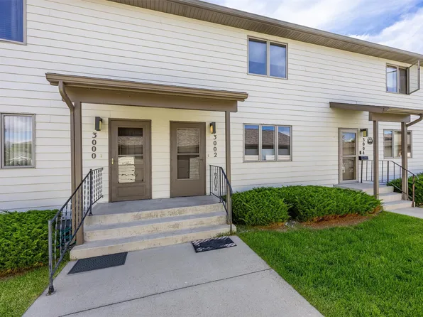 3002 Meadowlark Ln, Butte, MT 59701