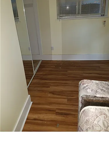 508 Benjamin St — Photo 13