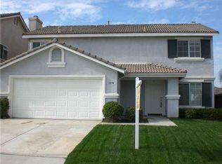 1294 Whitaker Ave, Chula Vista, CA 91911