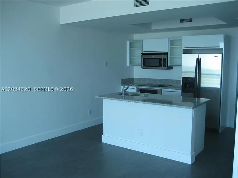 888 Biscayne Blvd #3310 — Photo 2