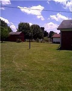 2nd image of 120 Iron Dr