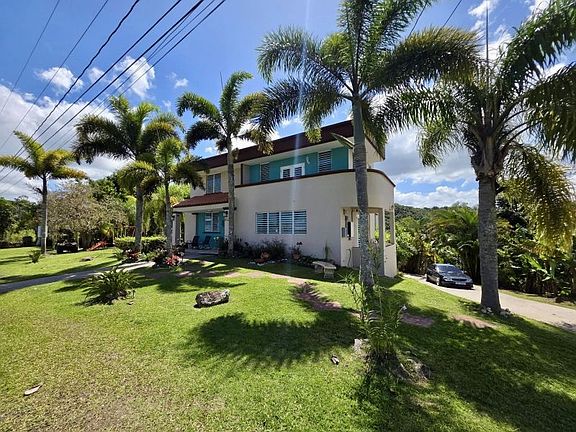 3rd image of Urb Panorama Bo Llanos Carr 725 Km #1
