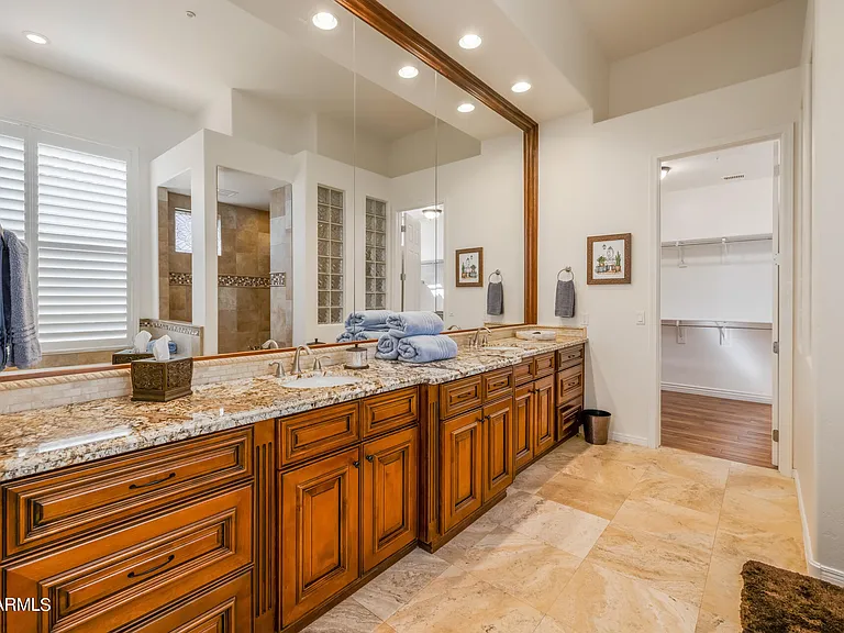 13331 E Del Timbre Dr — Photo 26