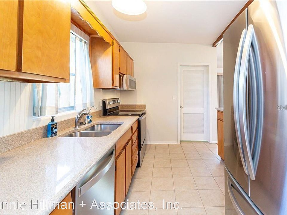1st image of 624 Brechin Dr